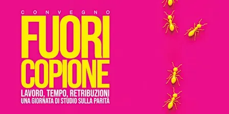 FUORI COPIONE