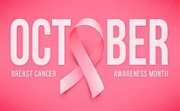 Healthy Lives Healthy Choices-Breast Cancer Awareness Screening Event