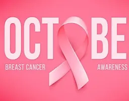 Healthy Lives Healthy Choices-Breast Cancer Awareness Screening Event