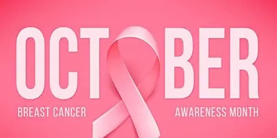 Healthy Lives Healthy Choices-Breast Cancer Awareness Screening Event