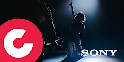 Die Sony FX5 - Das Live-Erlebnis für Filmemacher und Creator