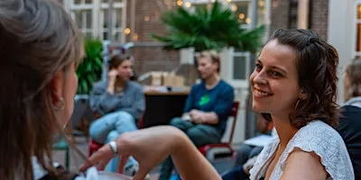 Waarom is kwetsbaarheid ongemakkelijk? - Den Haag