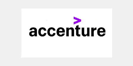 Accenture Federal Services I  Live Q&A I  San Antonio