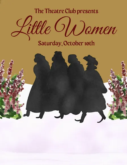 Little Women