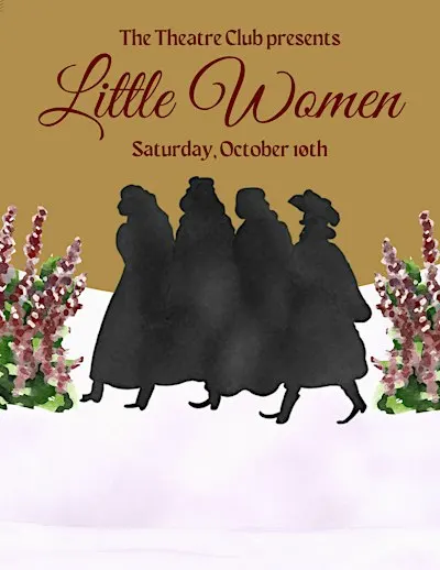 Little Women