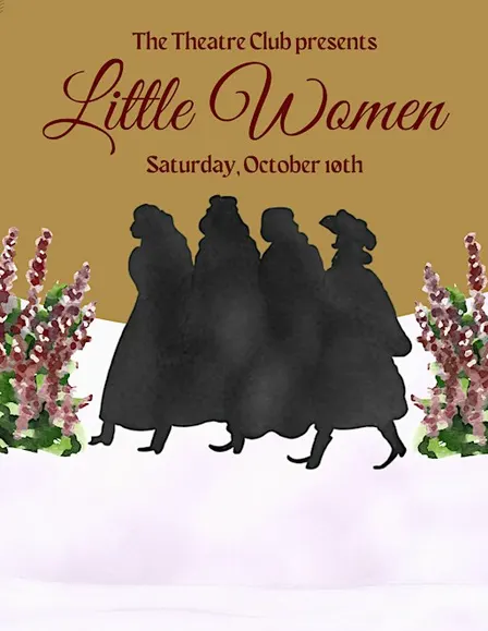 Little Women