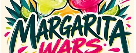 Margarita Wars