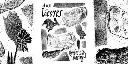 Aux Lièvres
