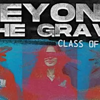 Beyond The Grave