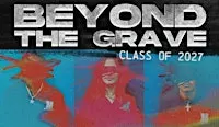 Beyond The Grave