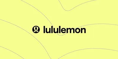 lululemon x Sunset Social - World Mental Health Day Walk