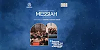 Hope Story Presents Handel’s Messiah