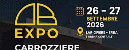 DBexpo Spin Off