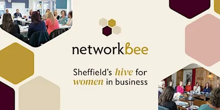 NetworkBee November 2026