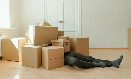 Downsizing without Regret