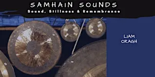 Samhain Sounds