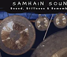 Samhain Sounds