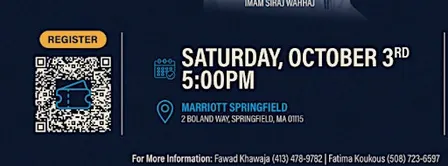 Providing Health and Nutrition in Springfield