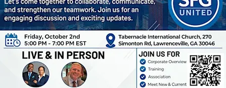 CORPORATE OVERVIEW