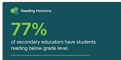 Jackson | Rethinking Adolescent Literacy Intervention