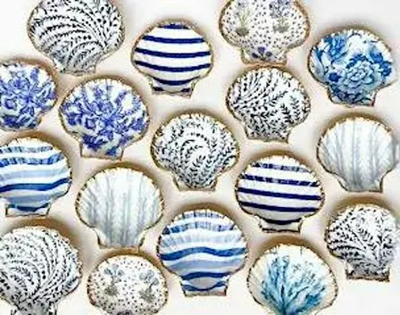 Adults and Teens Craft Night