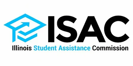 Overview of Financial Aid Applications & Program Updates