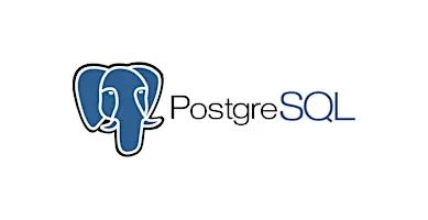 PostgreSQL in a Day