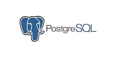 PostgreSQL in a Day