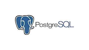 PostgreSQL in a Day
