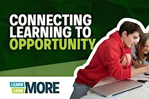 Regional Education and Work-Based Learning Summit