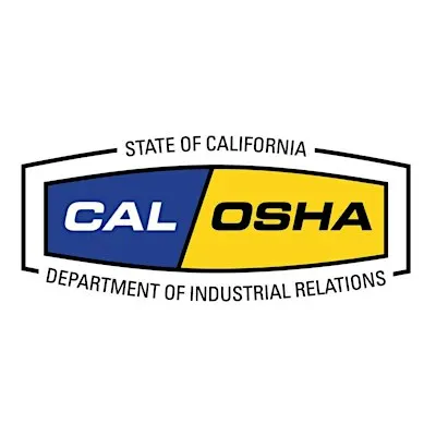 CAL OSHA Hiring Info Session
