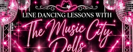 Dancing with the Dolls