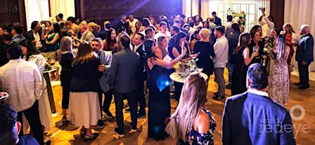 Intelligent Singles Mixer in Philadelphia!