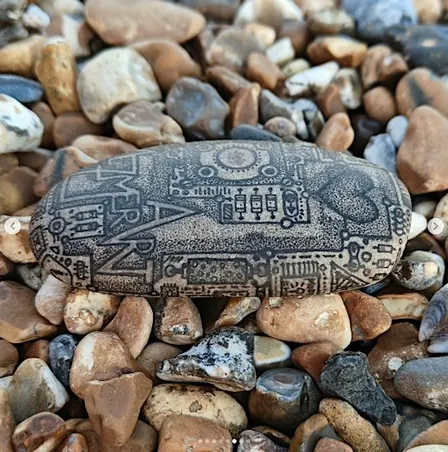 Hidden Brighton: Stories Beneath the Surface