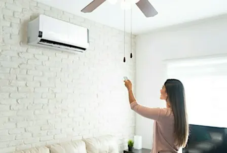 Energy Efficiency Savings: A Mass SAVE Presentation