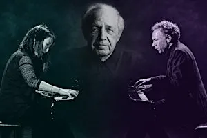 Boulez at 100