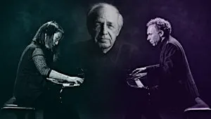 Boulez at 100