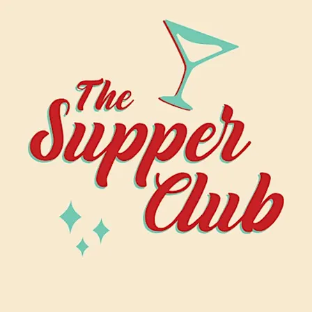 Chef Ruben's Supper Club - A Road Trip thru Spain