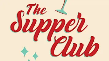 Chef Ruben's Supper Club - A Road Trip thru Spain