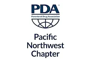 Regulatory Discussion Panel: Understanding Evolving Regulatory Expectations