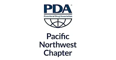 Regulatory Discussion Panel: Understanding Evolving Regulatory Expectations