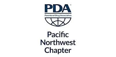 Regulatory Discusstion Panel: Understanding Evolving Regulatory Expections