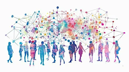 Career Connections Fall 2026