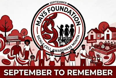 September to Remember
