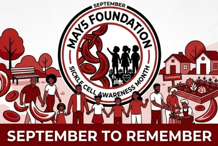 September to Remember