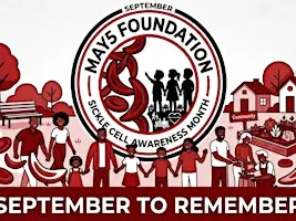 September to Remember