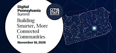 PA Digital Summit 2026