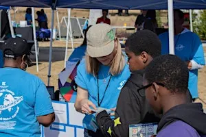 World Planning Day 2026