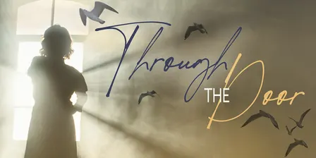 Through the Door: Fall Forum