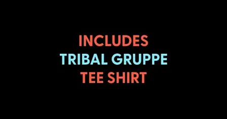 SURREY BREAKFAST MEET - FREE TEE SHIRT